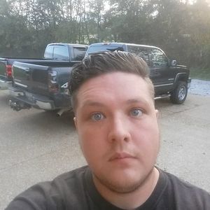 Meet your Posher, Kerry